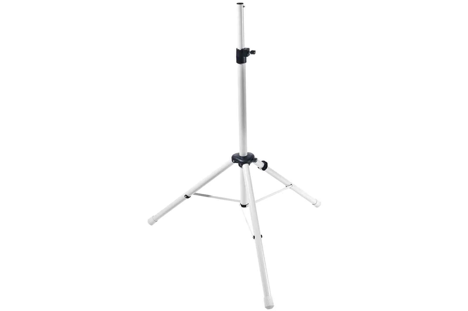 Festool 200038 Tripod ST DUO 200