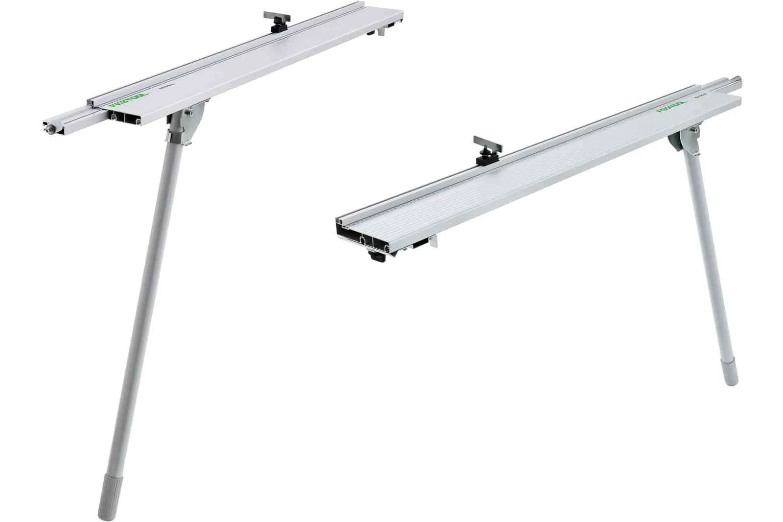 Festool 201909 KSC60 UG Extension Set Metric (Left & Right Extensions)