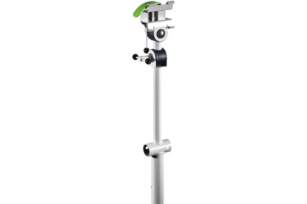 Festool 201936 Adapter AD-ST DUO 200