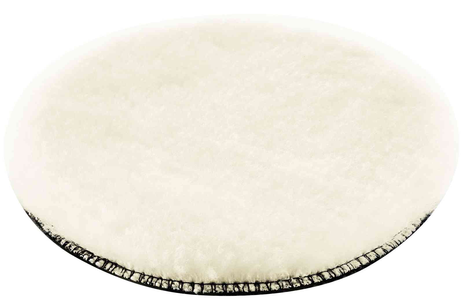 Festool 202046 Premium Sheepskin D150 1x