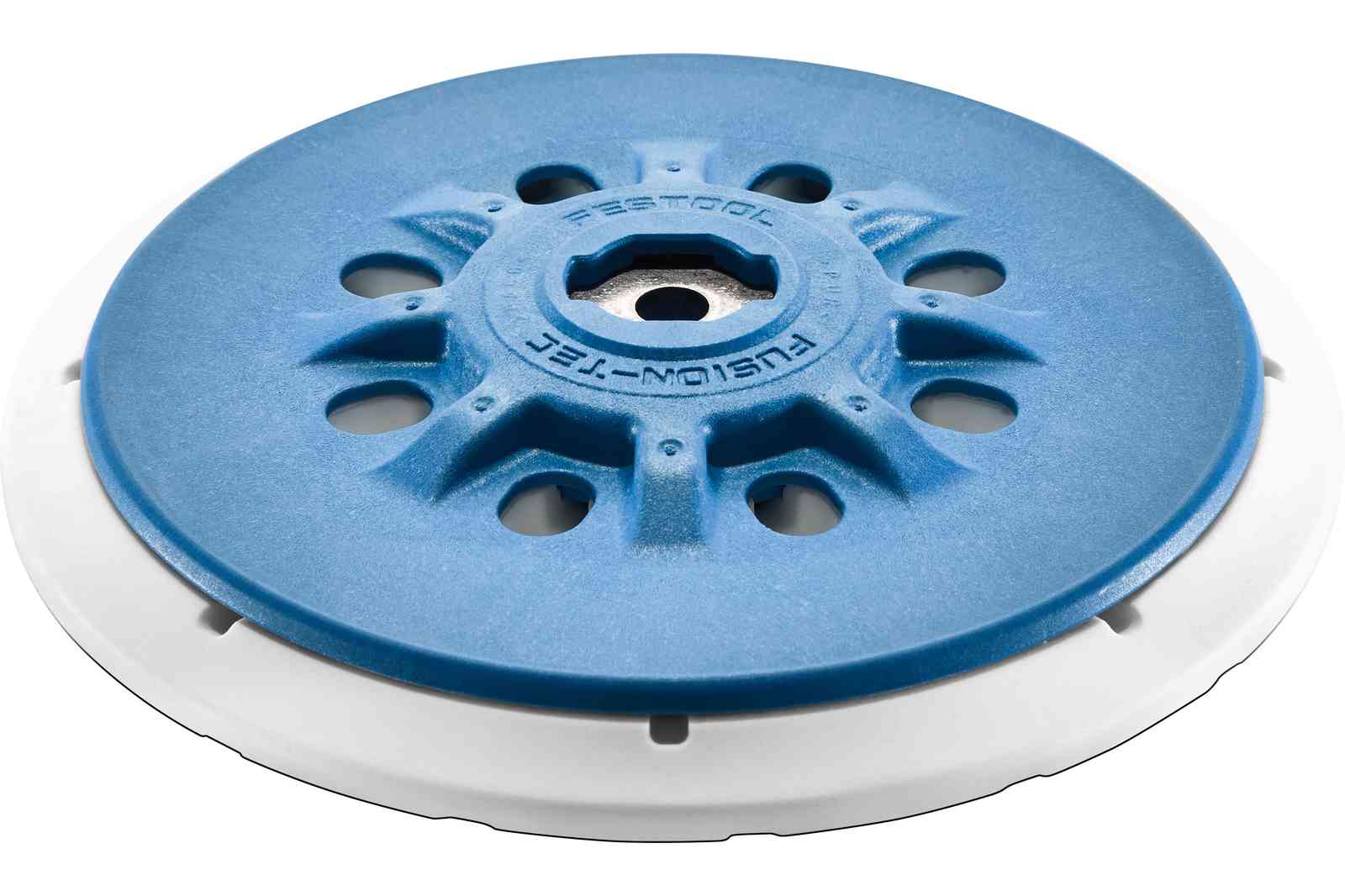 Festool 202460 Hard Sanding Pad 150mm, ETS