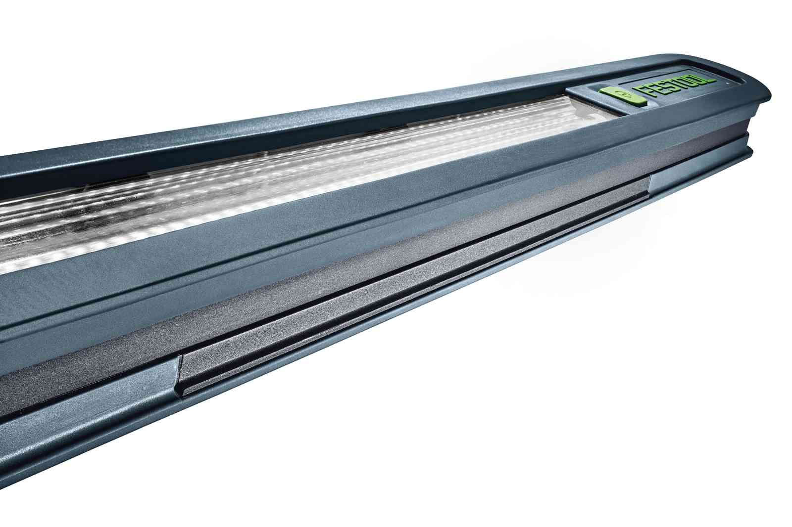 Festool STL 450 Surface Inspection Light w/Tripod & Adapter - Image 2