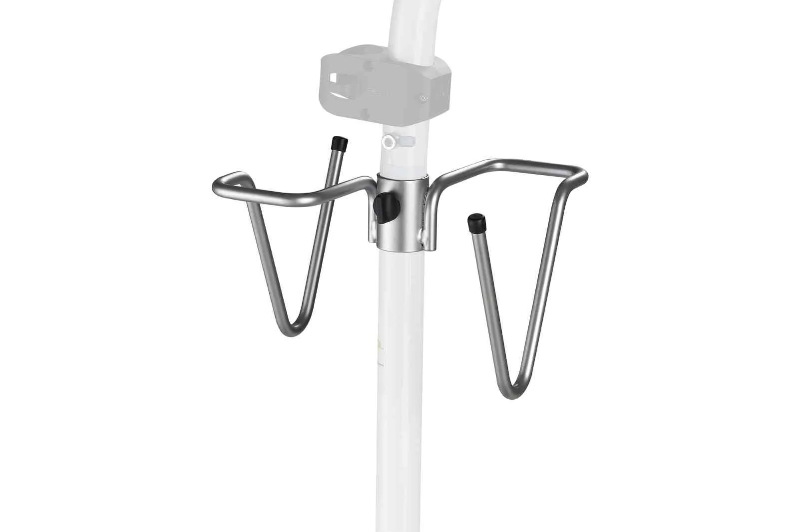 Festool 203153 Dust Extractor Boom Arm Bundle Set for CT 48 - Image 2