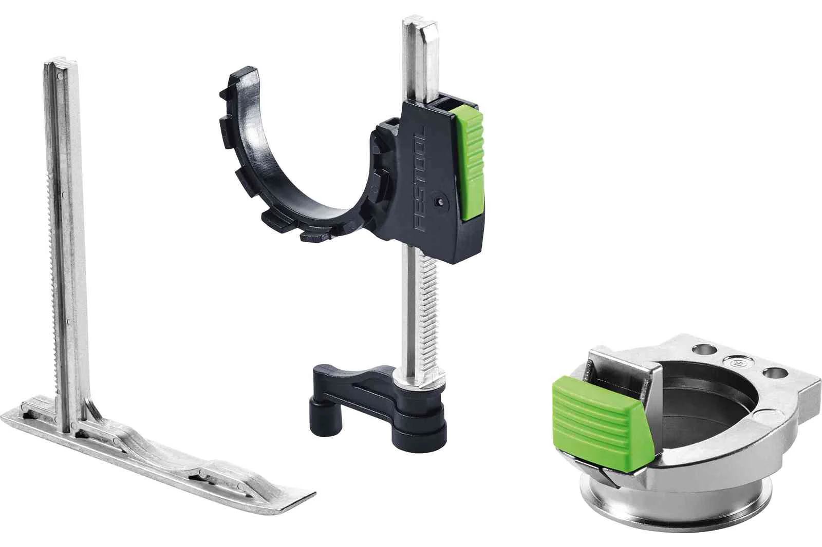 Festool 203255 Vecturo Depth Stop Set OSC-TA, OSC18