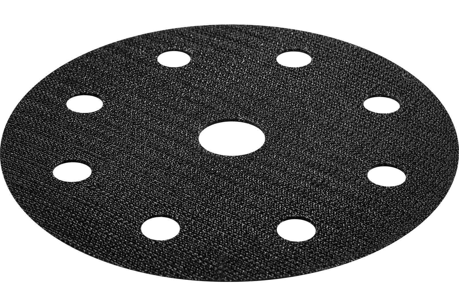 Festool 203344 Protection Pad 5" 2-pack