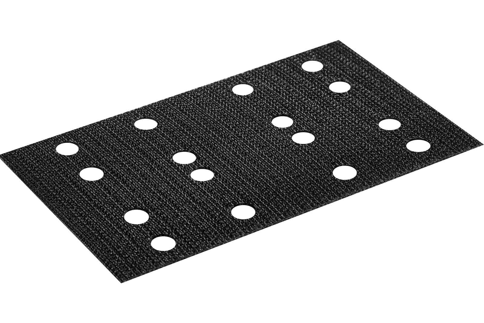 Festool 203346 Protection Pad 80x133mm 2-pack