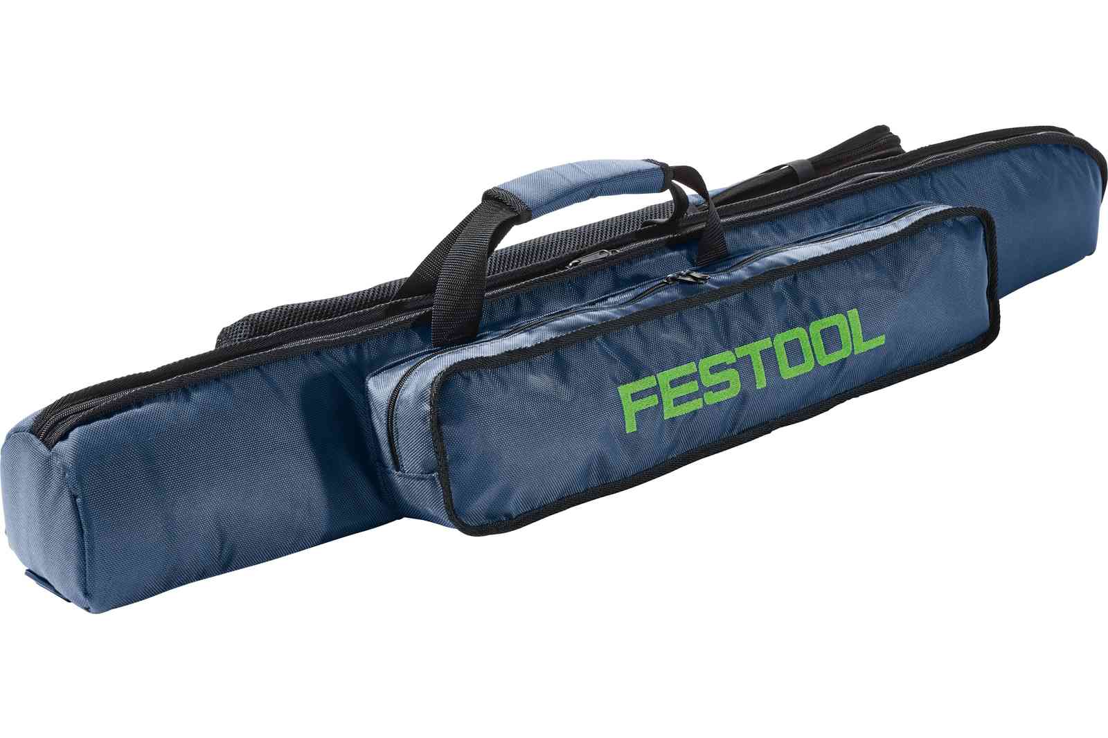 Festool 203639 ST-BAG Tripod Bag