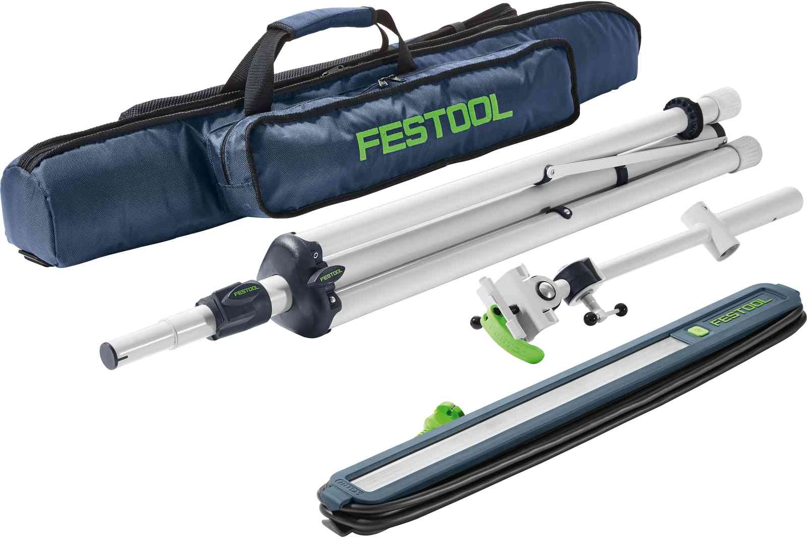 Festool 203639 ST-BAG Tripod Bag - Image 2