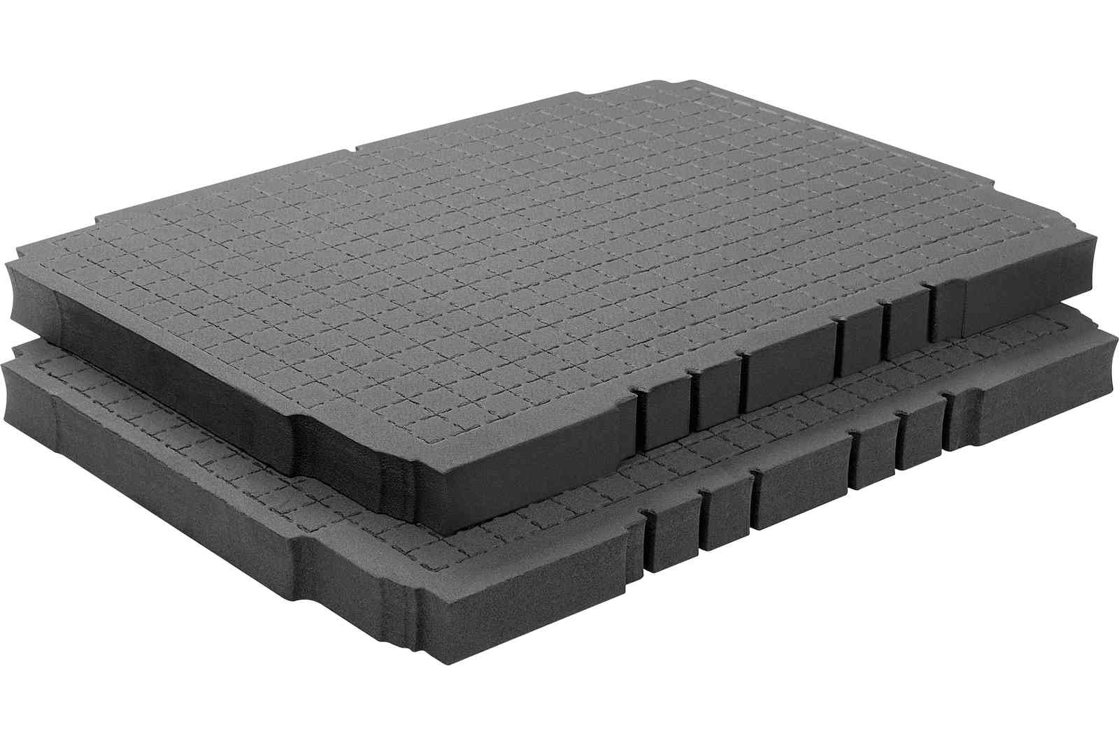 Festool 204942 Grid Foam 2x, SysGen3 M