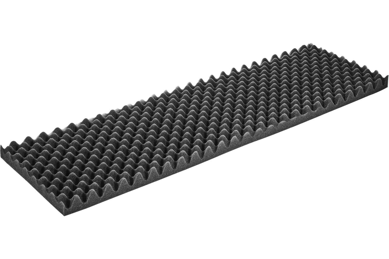 Festool 204947 Foam Lid Insert, SysGen3 XXL