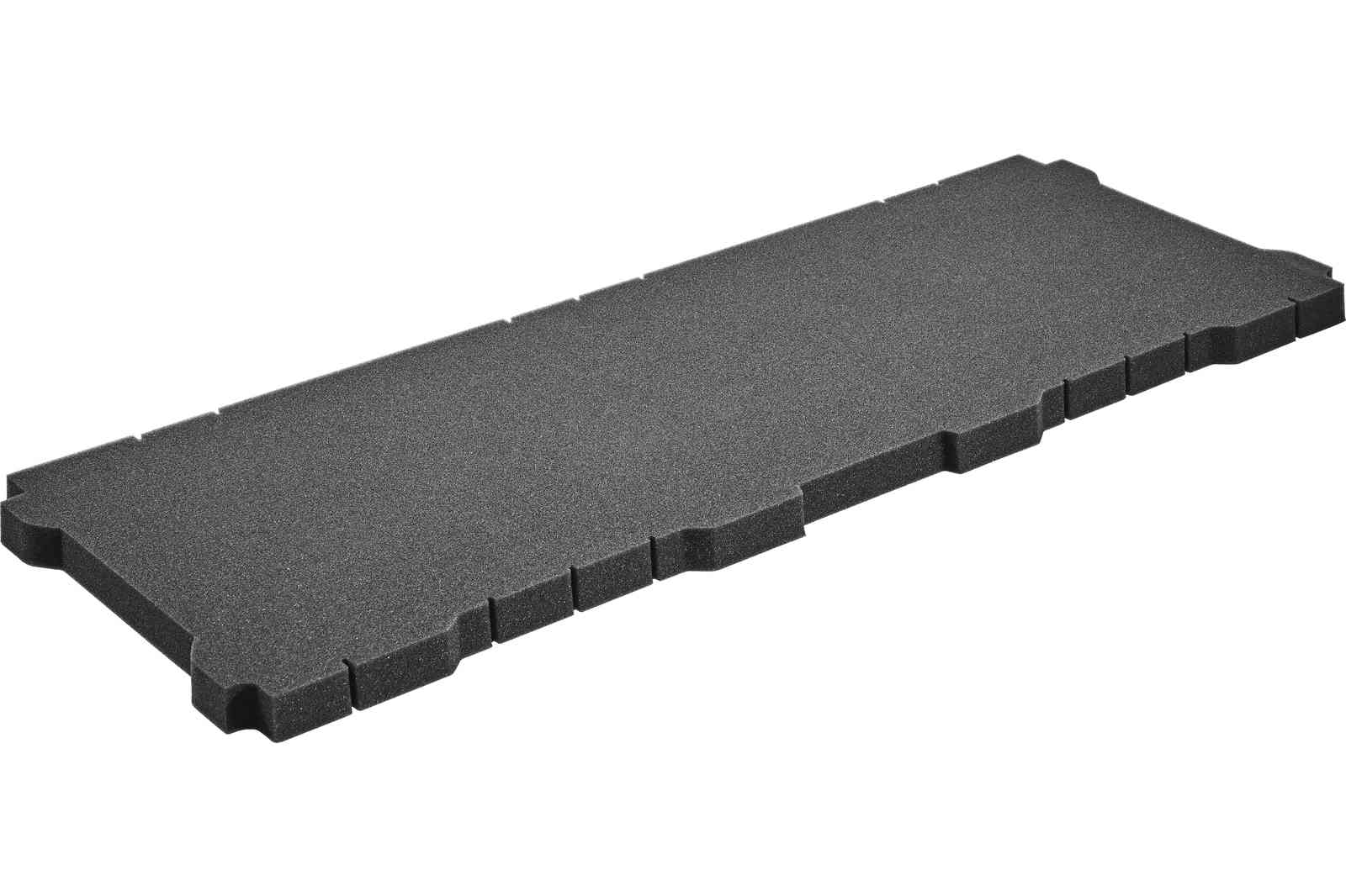 Festool 204948 Foam Bottom Insert, SysGen3 XXL