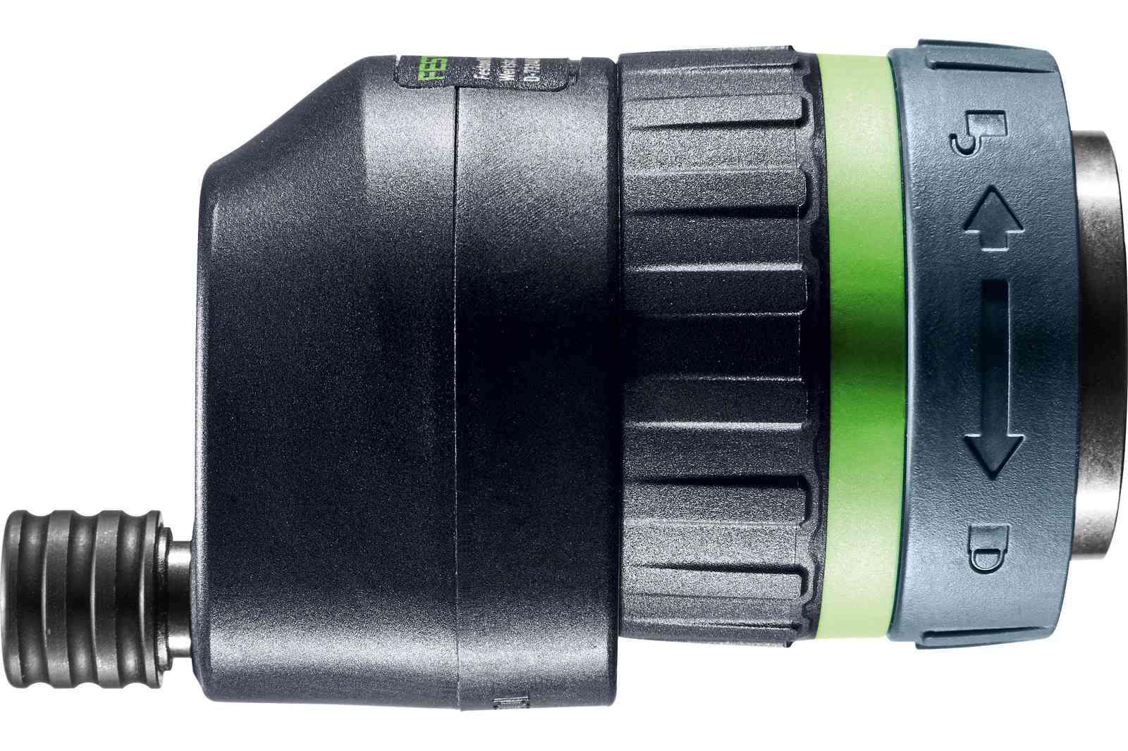 Festool 205223 FastFix Eccentric Chuck