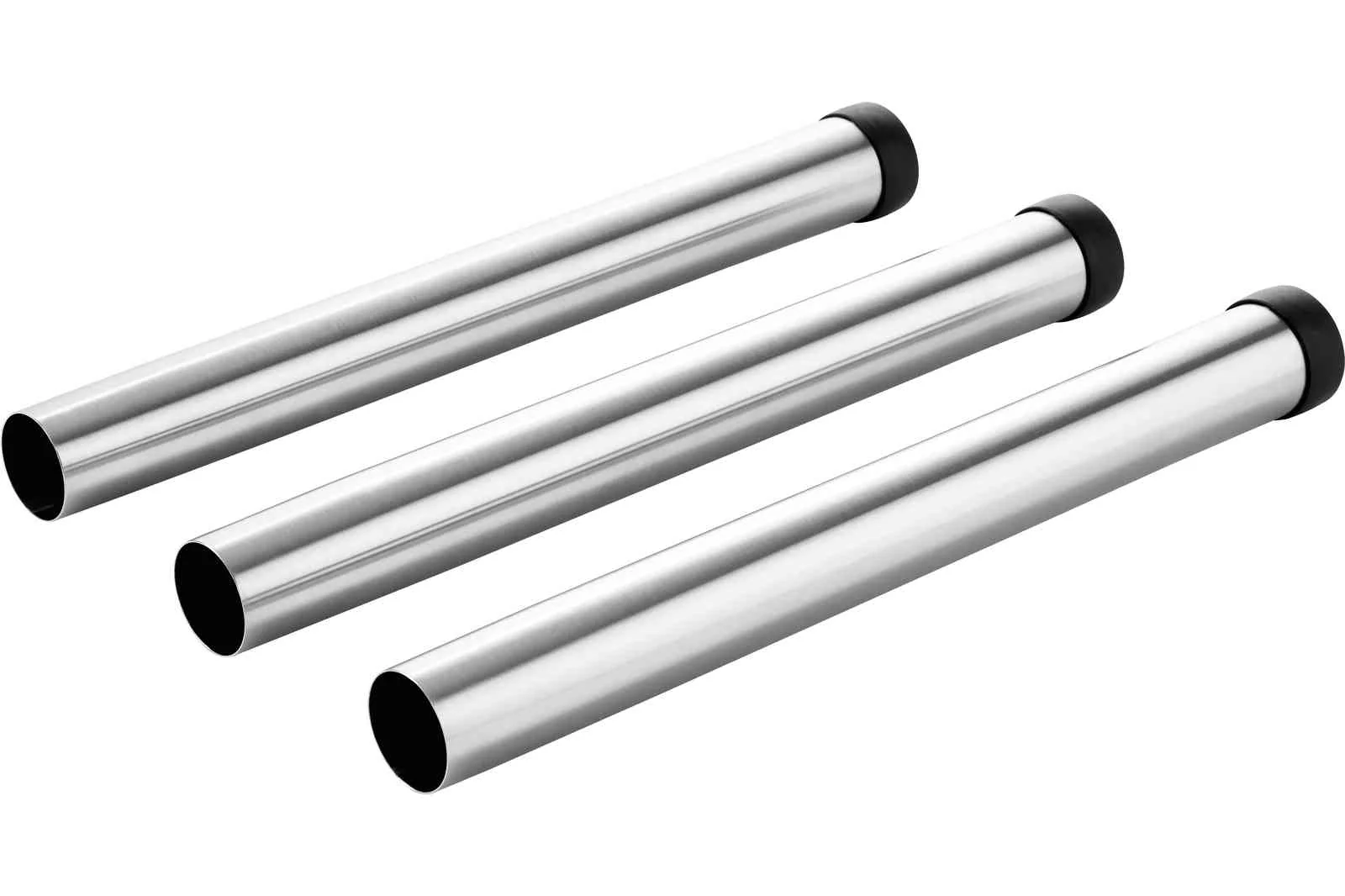 Festool 452902 Stainless Steel Extension Tube
