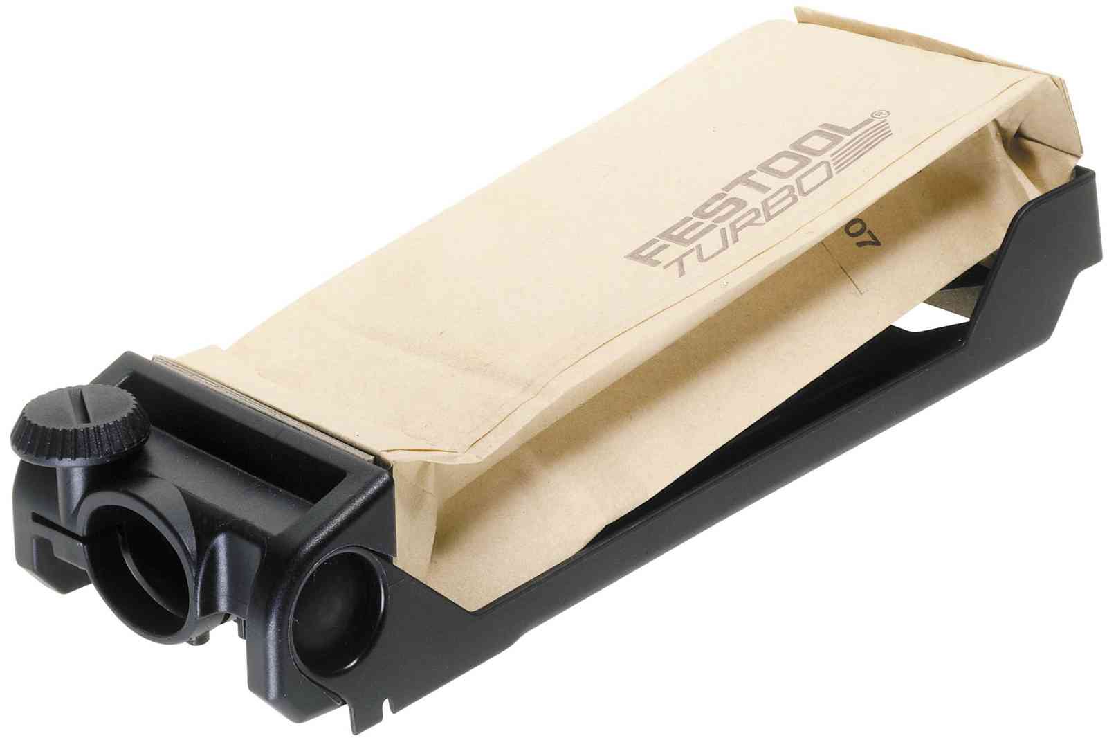 Festool 487780 Turbo Dust Bag Set