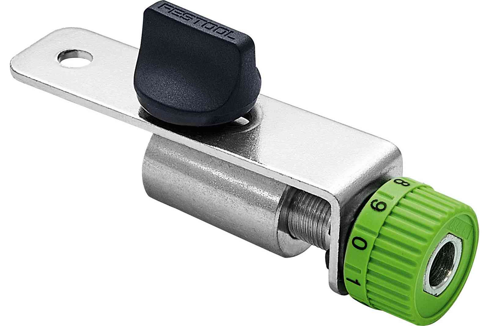 Festool 488754 Fine Adjustment, OF1010