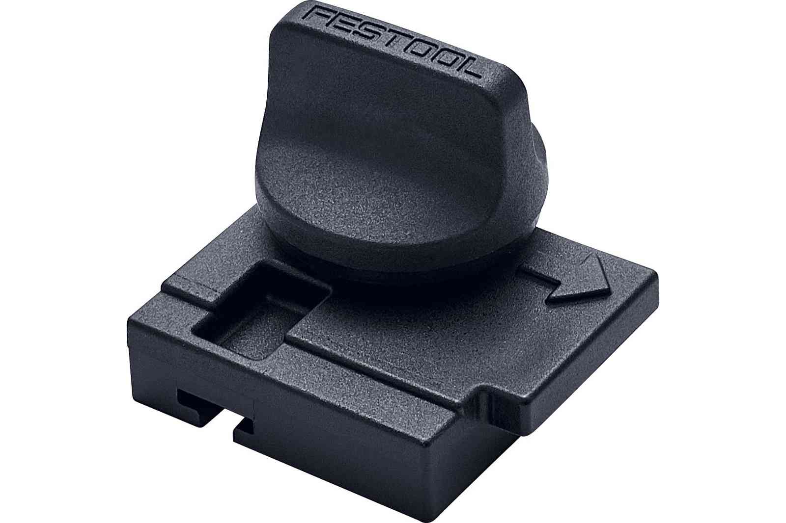 Festool 491582 Limit Stop