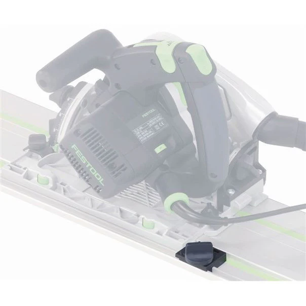 Festool 491582 Limit Stop - Image 2