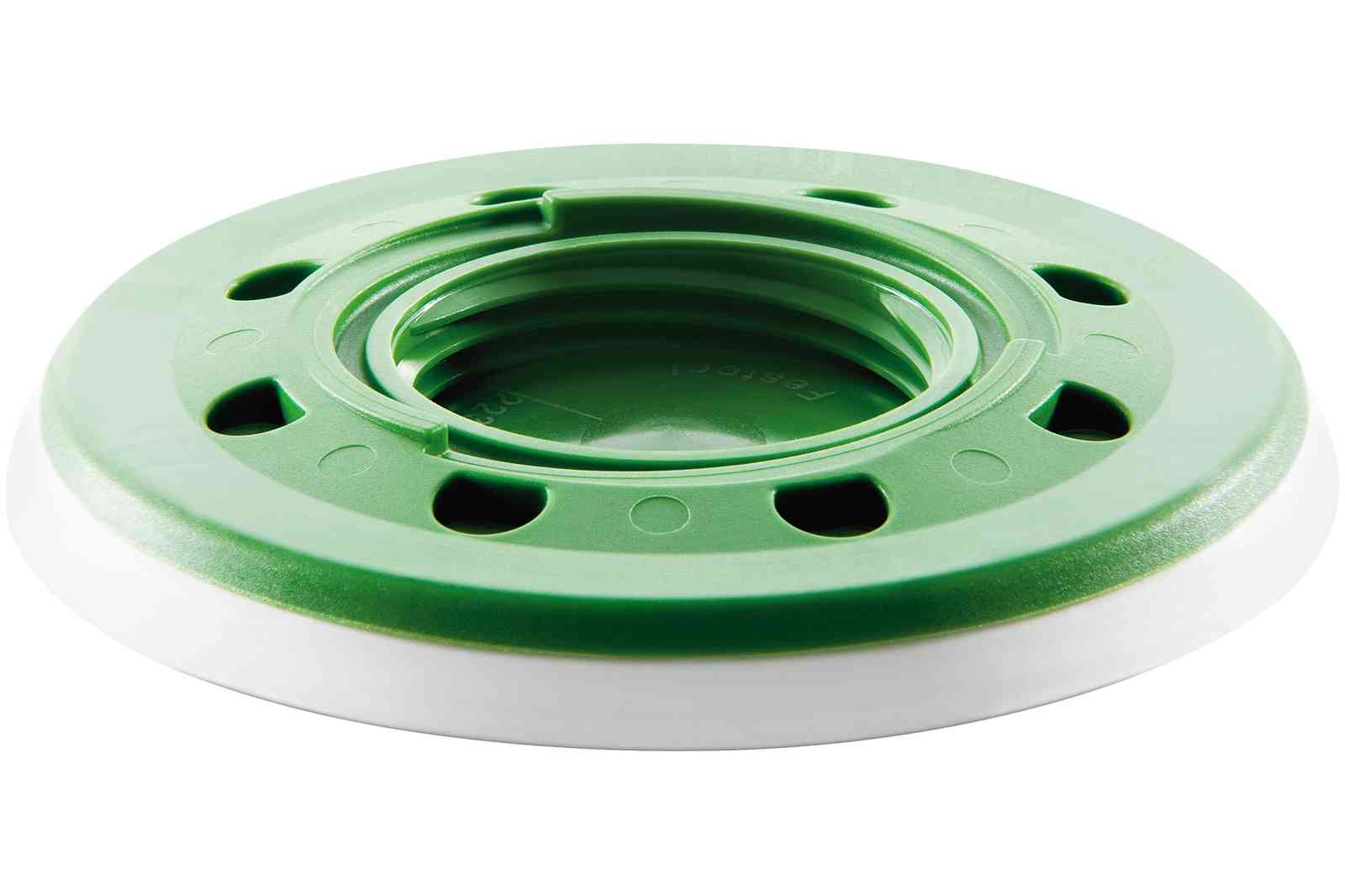 Festool 492128 Polishing Pad 125mm, RO125