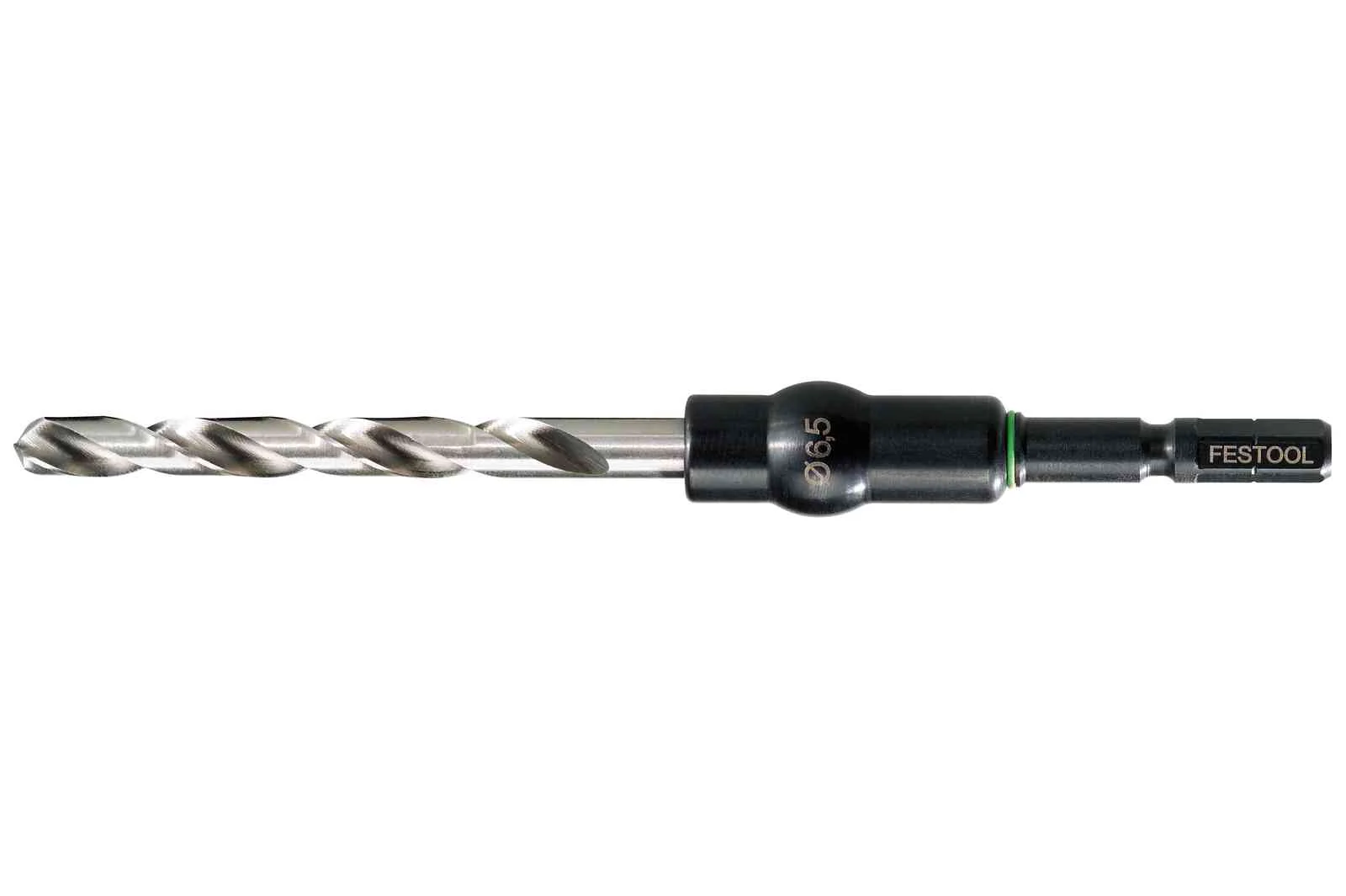Festool 493426 Twist drill bit set D5.5/57