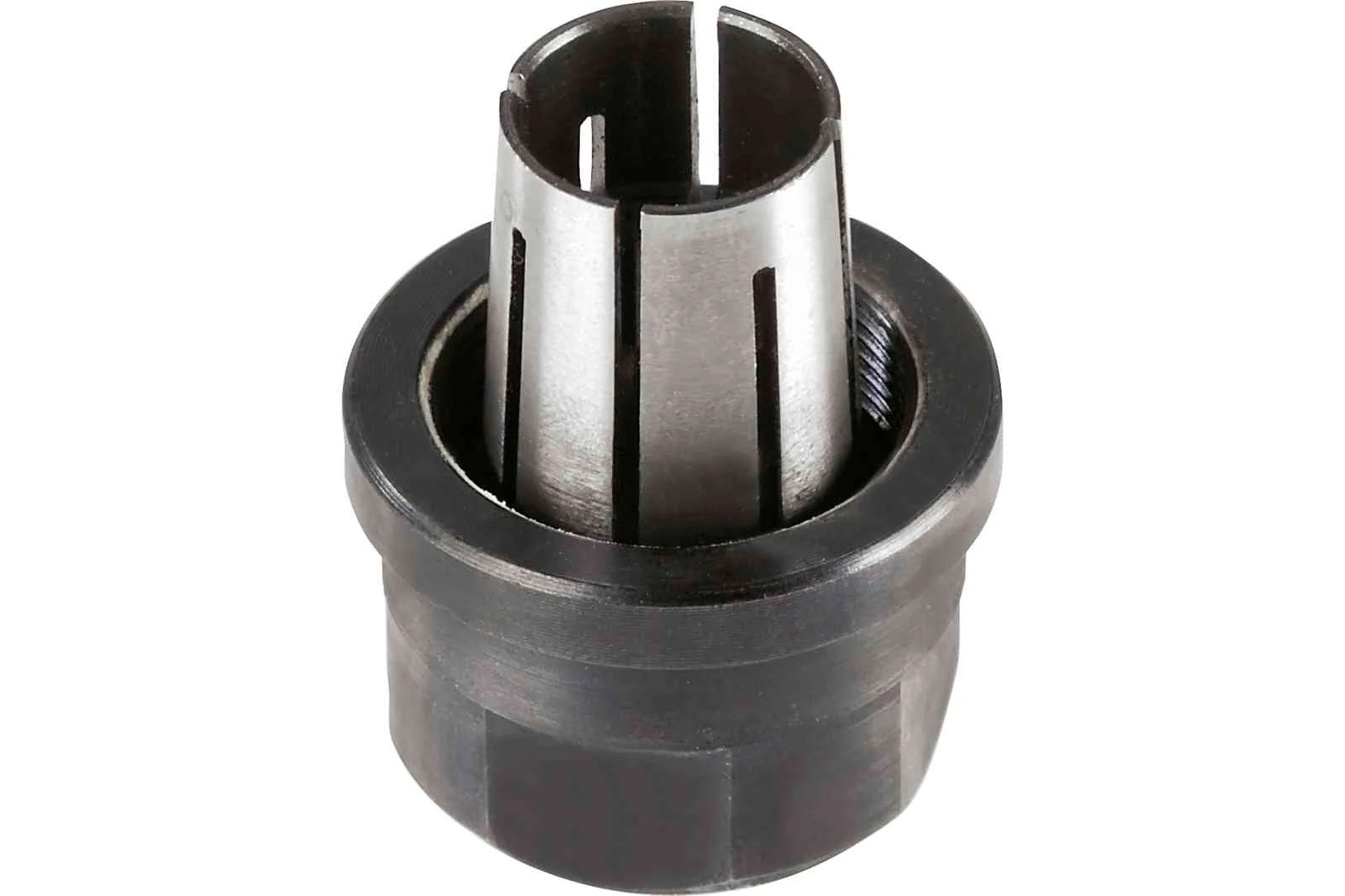 Festool 494460 8mm Clamping Collet, OF1400/2200