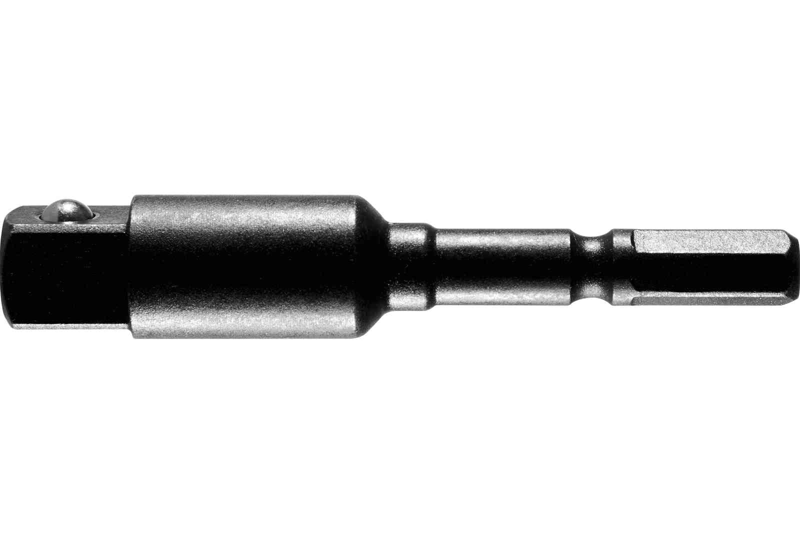 Festool 495133 3/8-inch Centrotec Socket Adapter