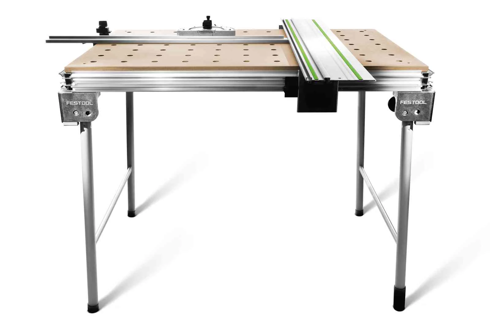 Festool 495315 MFT/3 Multifunction Table - Image 2
