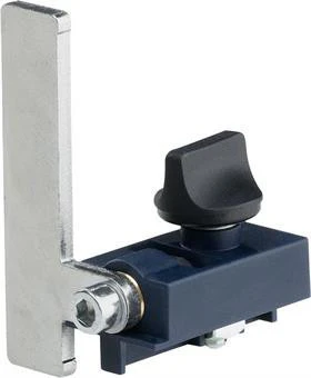 Festool 495542 Stop Flag, MFT/3