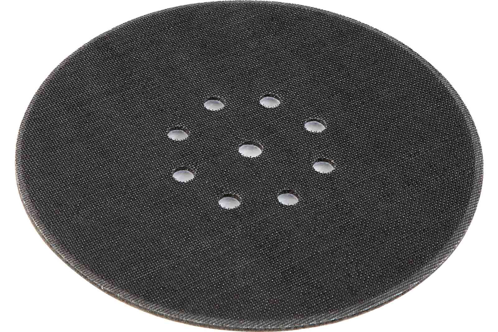 Festool 496106 Pad Set 8 1/2", Planex LHS225 - Image 2