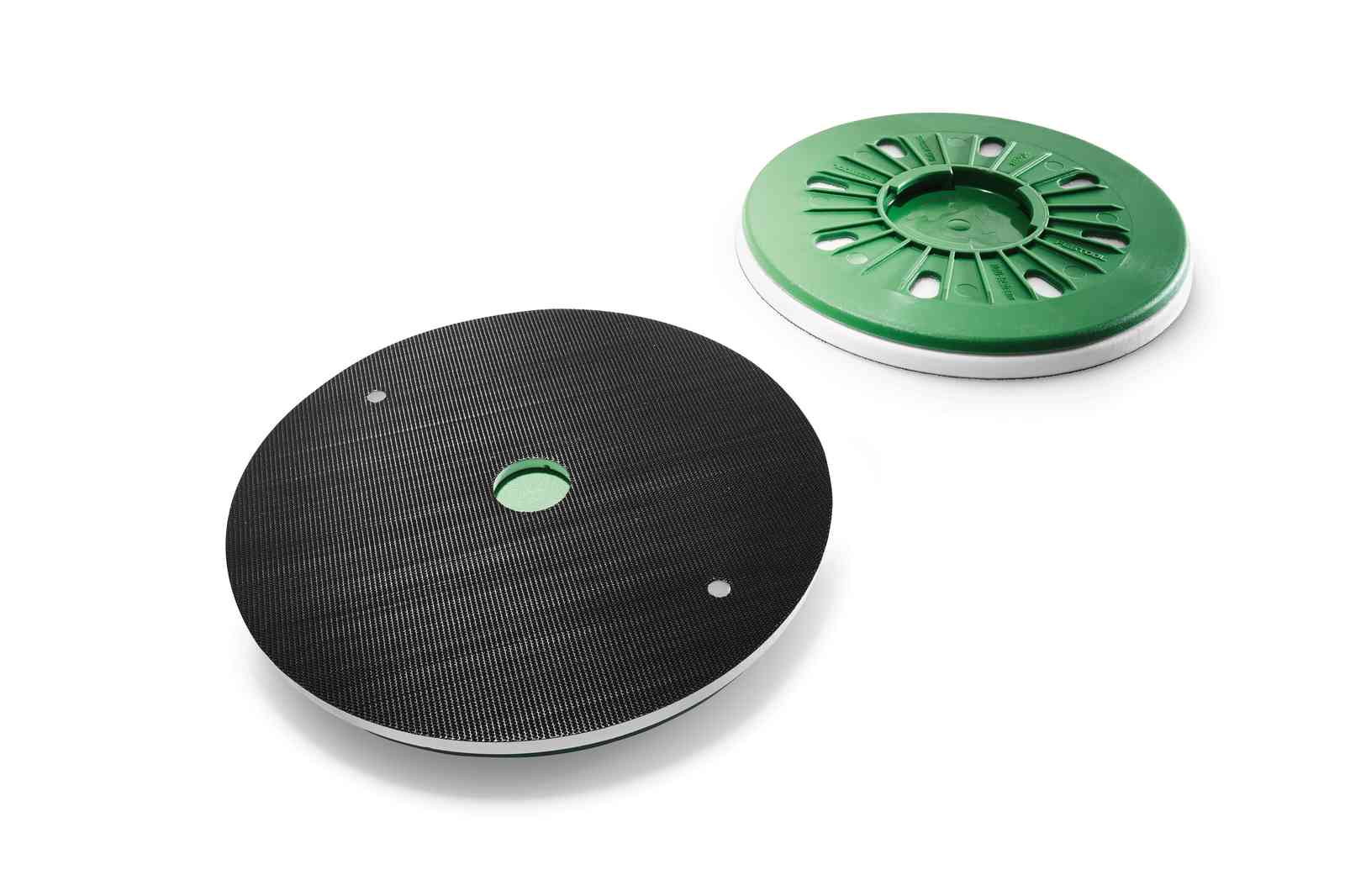 Festool 496151 Polishing Pad 150mm, RO150 - Image 2