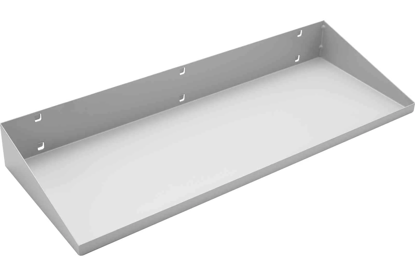 Festool 497477 WCR 1000 Workcenter Adjustable Shelf