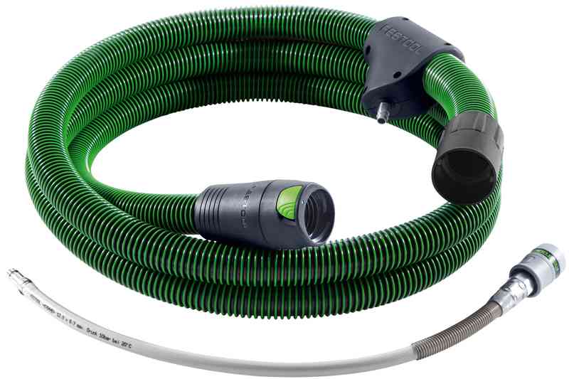 Festool 497480 Hose IAS 3 Light 10000 AS