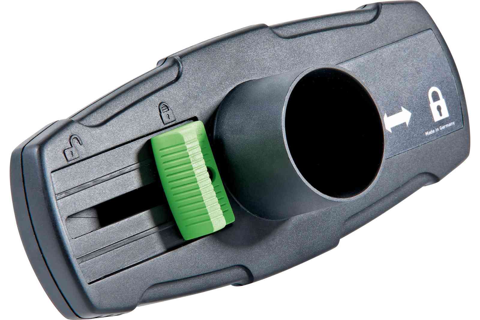 Festool 497926 CT Dust Extractor Blast Gate