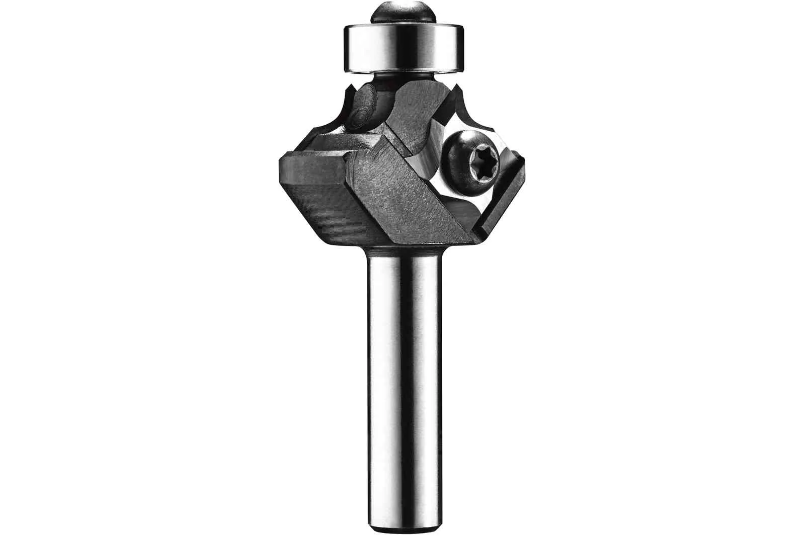 Festool 499810 Radius Router Bit for Edge Banding, 1.5mm Radius