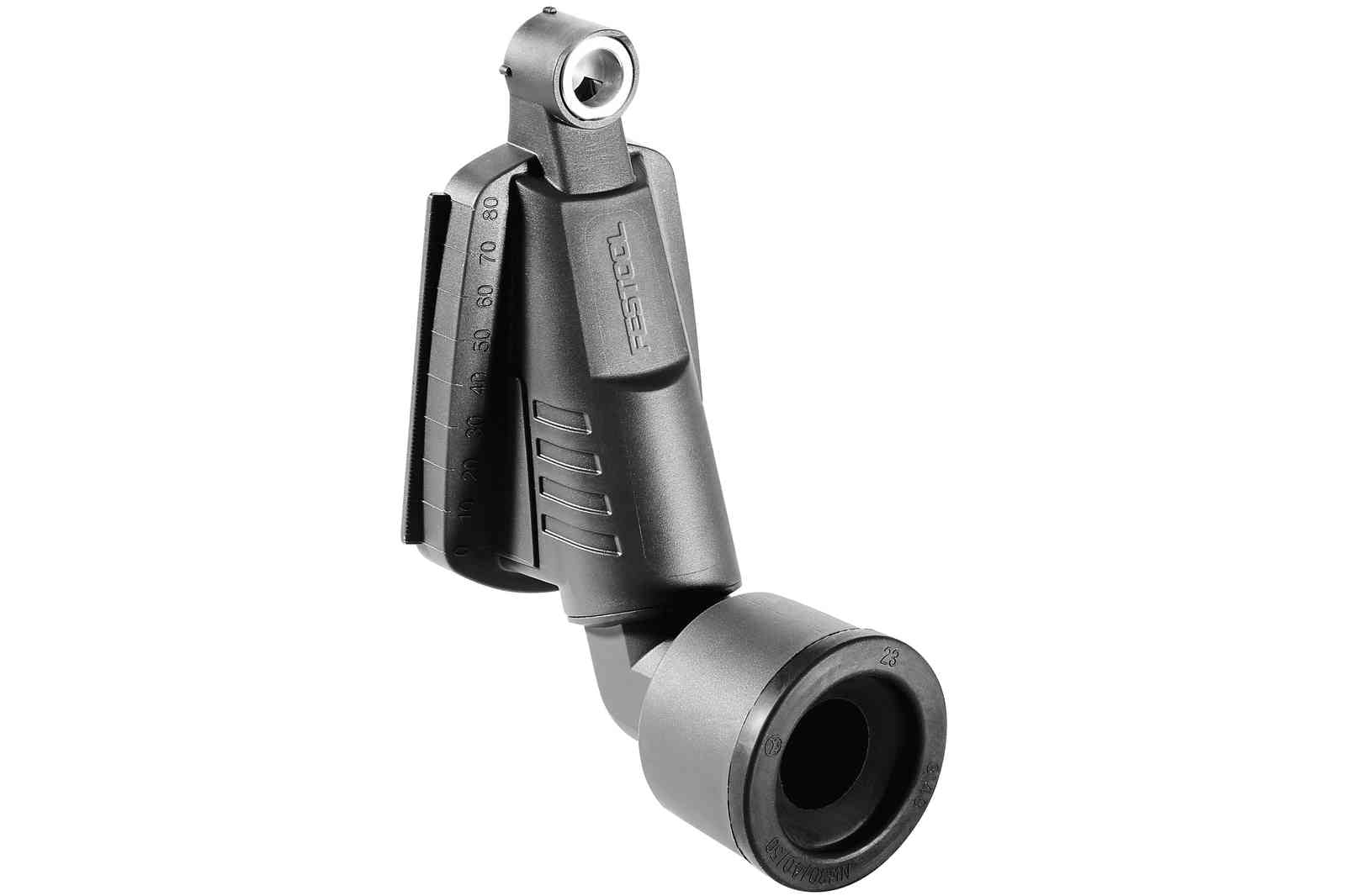 Festool 500483 Drilling Dust Nozzle