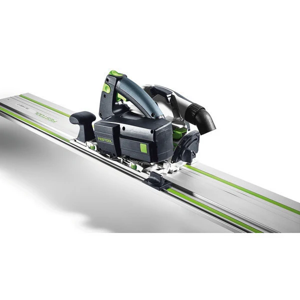 Festool 577680 HKC 55 EB Cordless Circular Saw PLUS - Image 2
