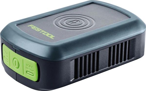 Festool 577155 Phone Charger PHC 18