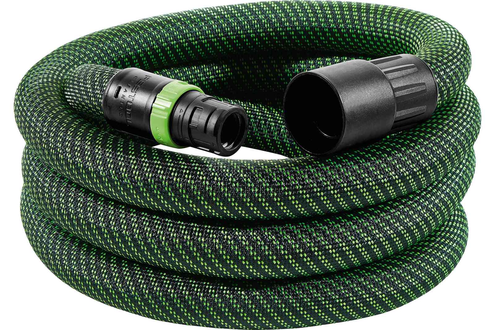 Festool 577159 Smooth Suction Hose D27/32x5m