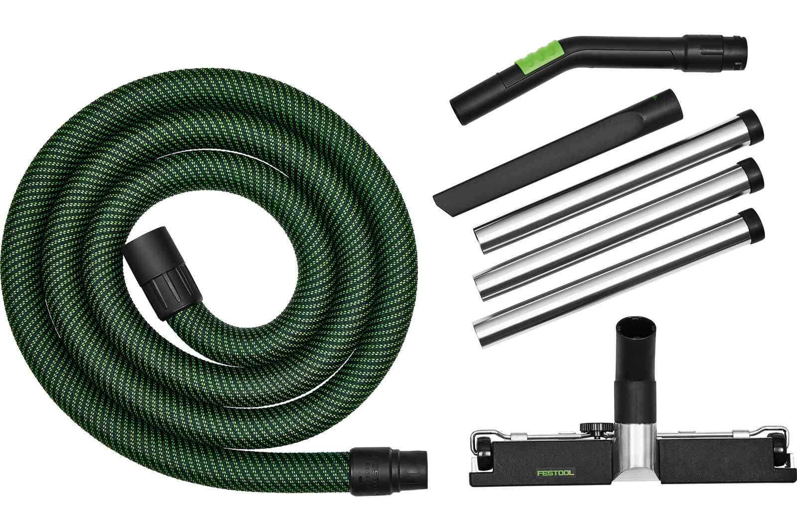 Festool 577259 Floor Cleaning Set - Image 2