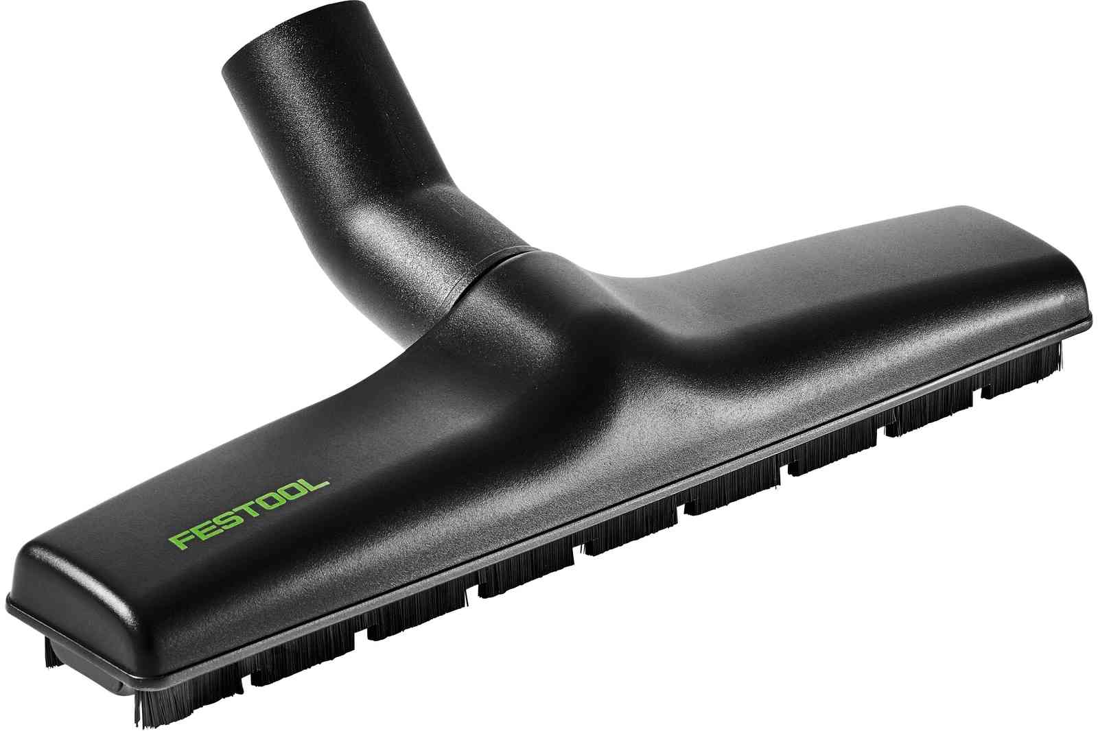 Festool 577261 Standard Floor Nozzle