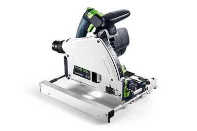 Festool 577274 Parallel Guide, TS60 - Image 2