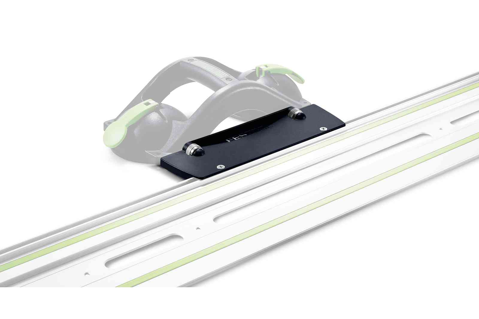 Festool 577293 Gecko Guide Rail Adapter - Image 2