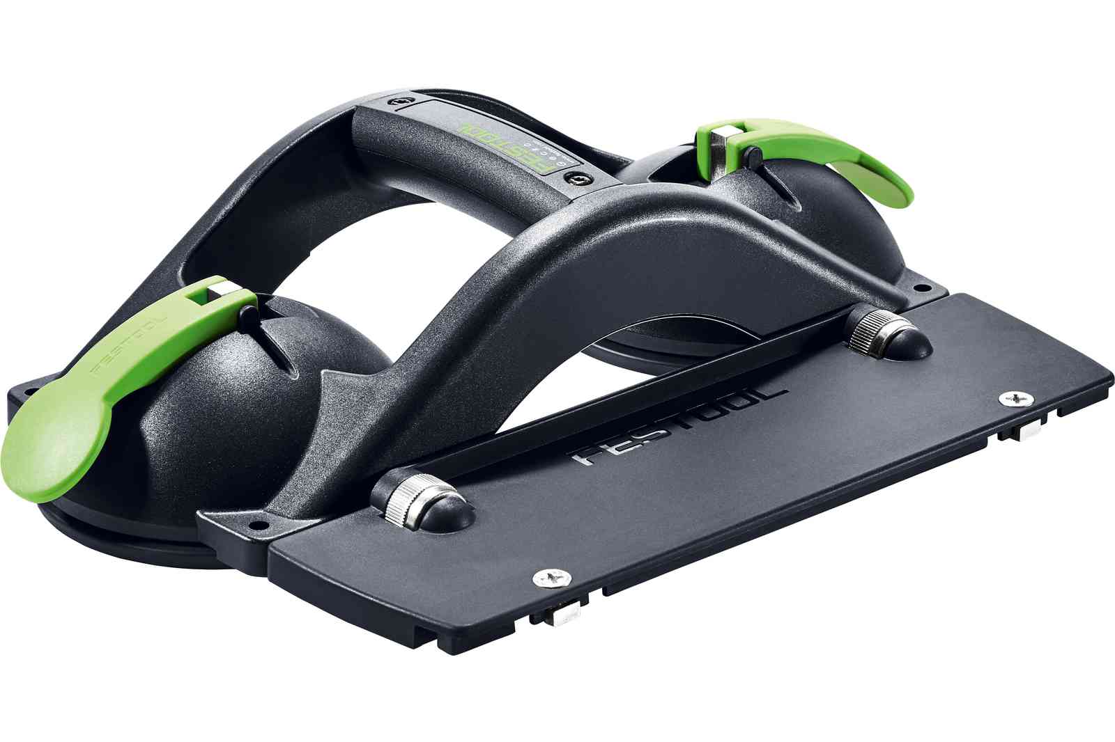 Festool 577294 Gecko Suction Handle Set
