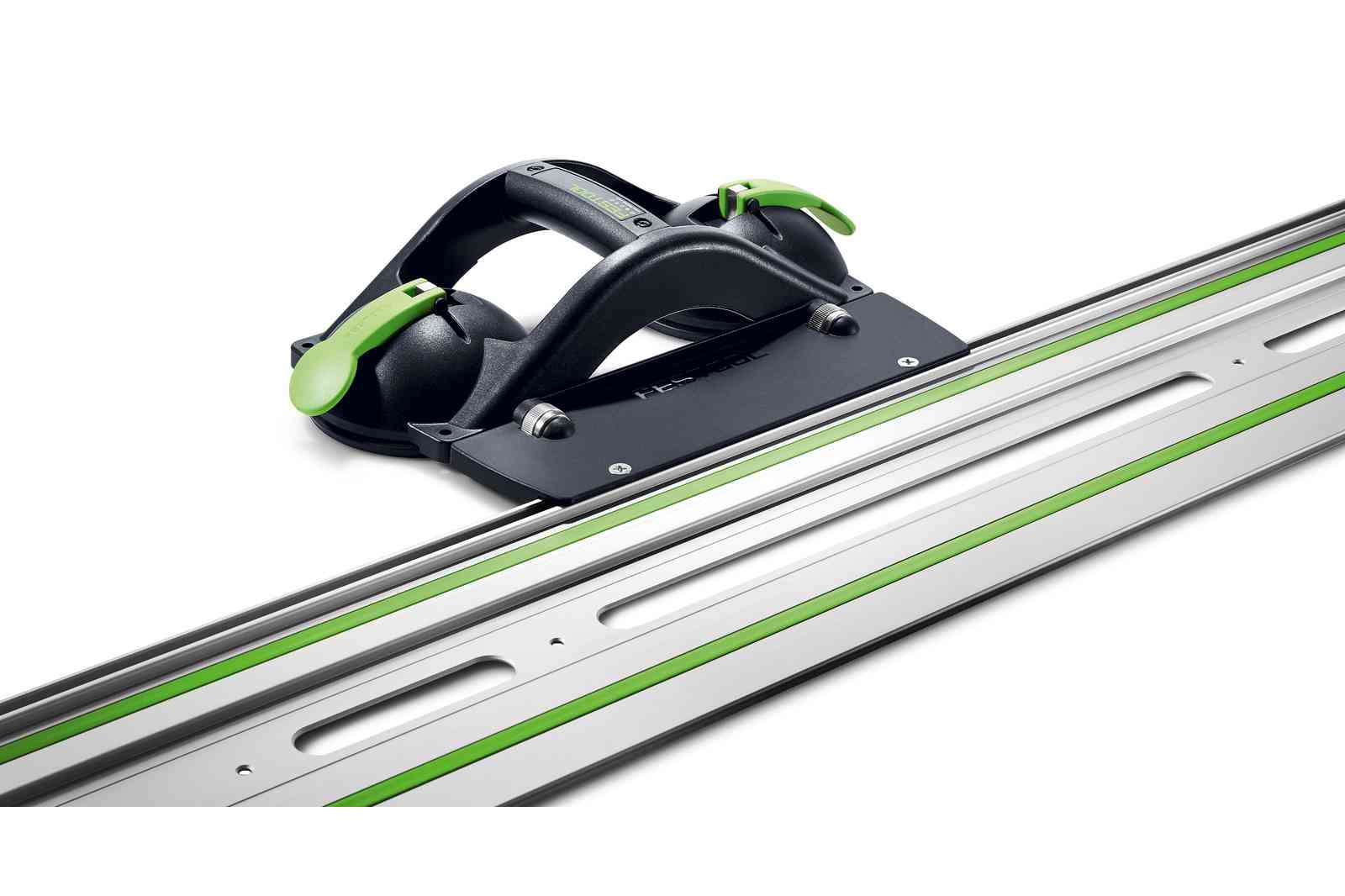 Festool 577294 Gecko Suction Handle Set - Image 2