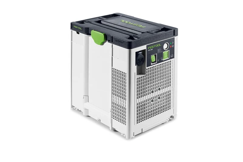 Festool 577790 Air Purifier SYS-AIR - Image 2