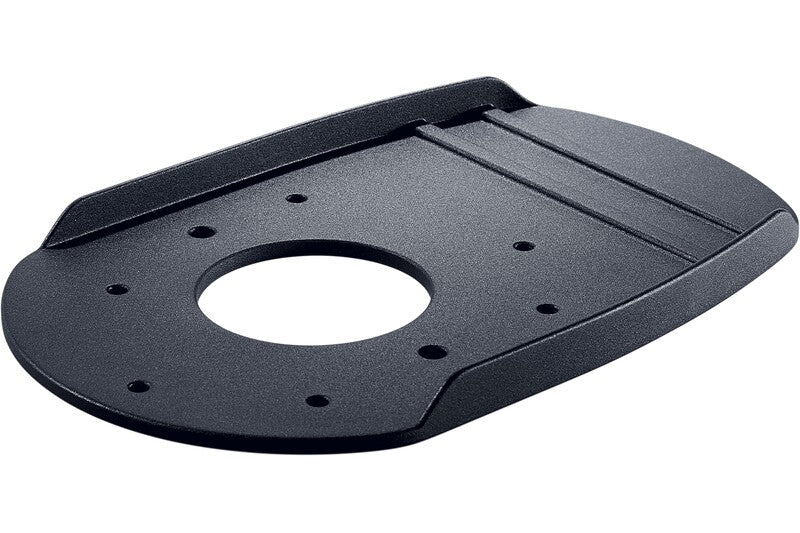 Festool 578058 Table Widener, OF1010 - Image 2