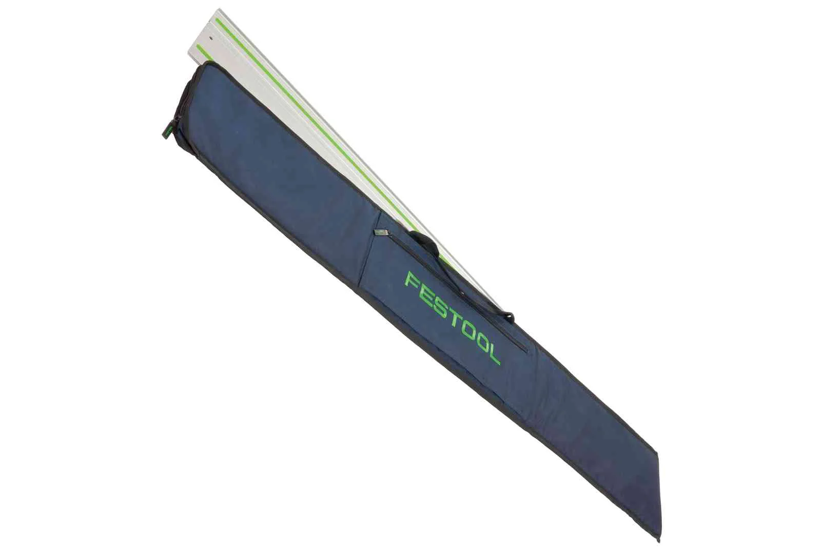 Festool 578069 Guide Rail Tote Bag FS1900