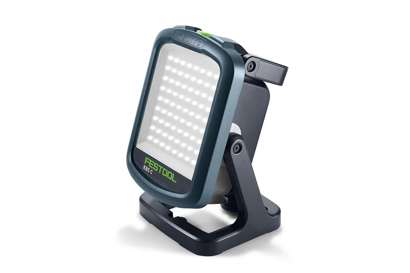 Festool 578126 Cordless SysLite Construction Light KBS C