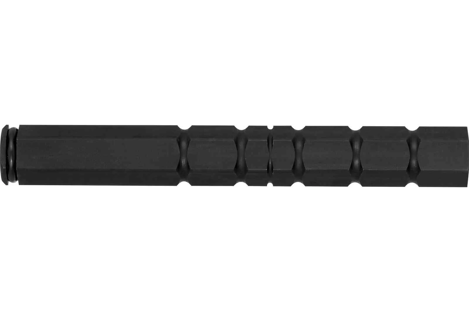 Festool 769091 Adapter M14 ErgoFix, MX1200