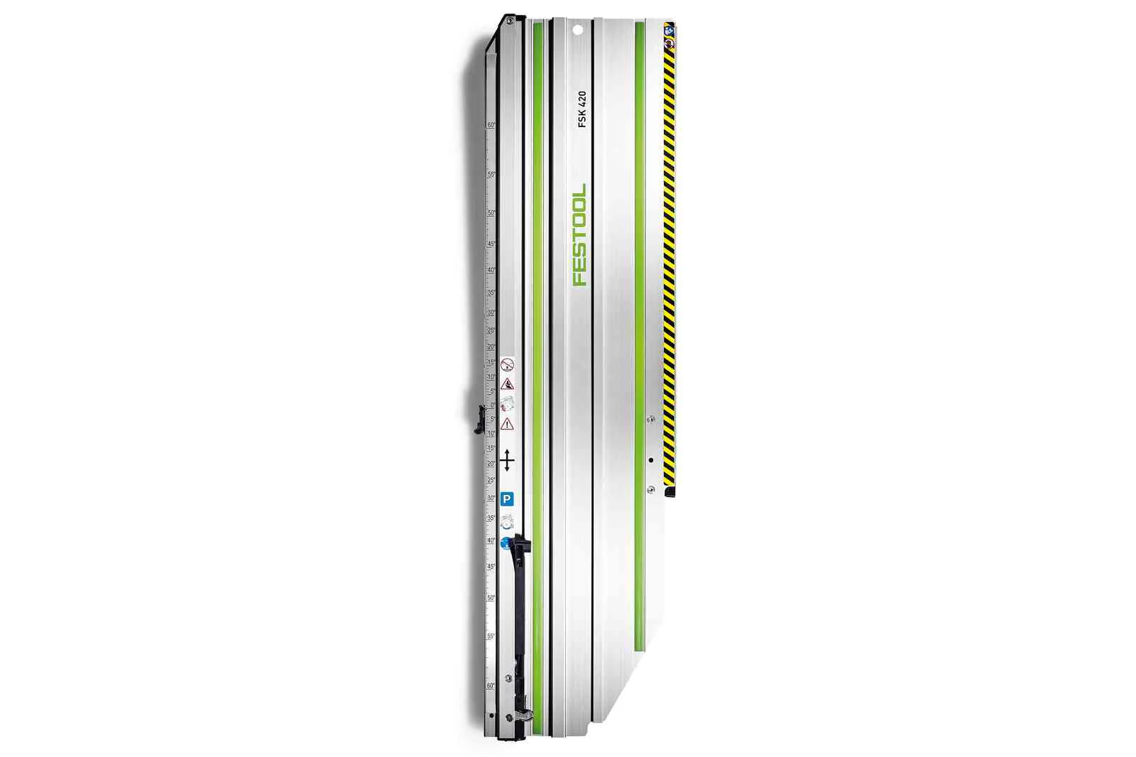 Festool 769942 Guide Rail FSK 420 - Image 3