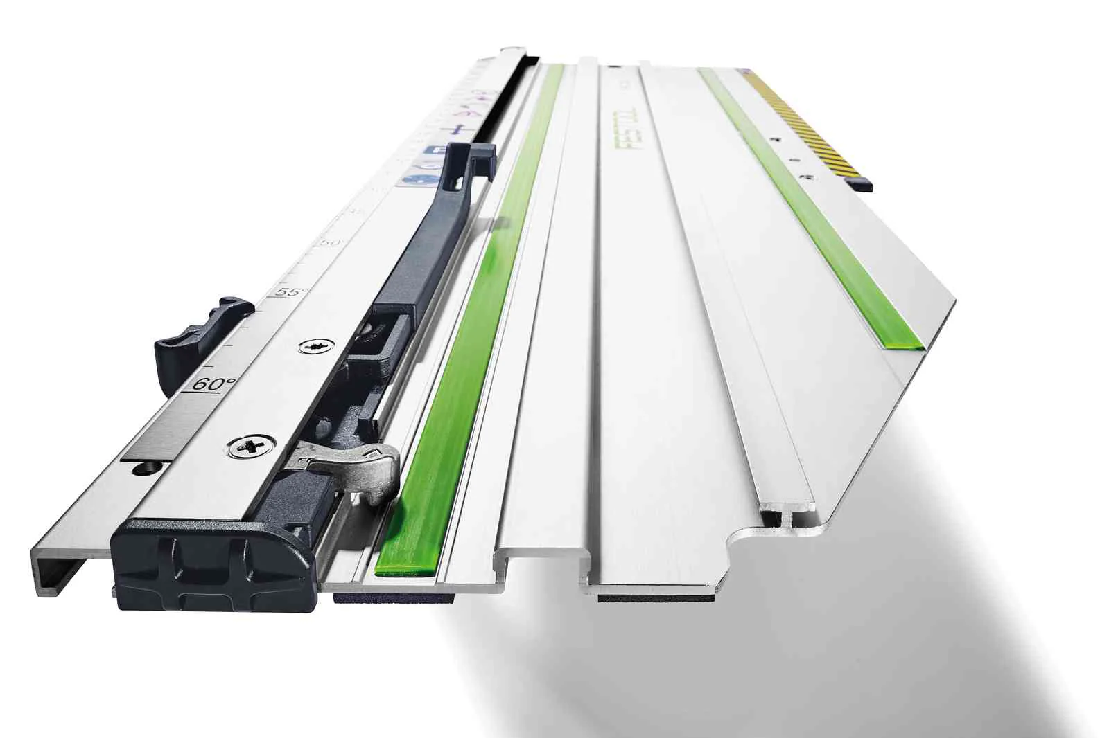 Festool 769943 Guide Rail FSK 670 - Image 2
